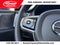 2024 Volvo S60 Plus Dark Theme
