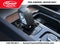 2024 Volvo S60 Plus Dark Theme