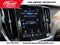 2024 Volvo S60 Plus Dark Theme