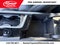 2024 Volvo S60 Plus Dark Theme