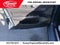 2024 Volvo S60 Plus Dark Theme