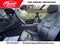2024 Volvo S60 Plus Dark Theme