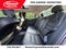 2024 Volvo S60 Plus Dark Theme