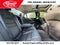 2024 Volvo S60 Plus Dark Theme