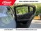 2024 Volvo S60 Plus Dark Theme