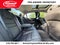 2024 Volvo S60 Plus Dark Theme