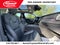 2024 Volvo S60 Plus Dark Theme