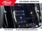 2024 Volvo S60 Plus Dark Theme