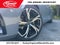 2024 Volvo S60 Plus Dark Theme