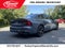 2024 Volvo S60 Plus Dark Theme