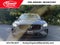 2024 Volvo S60 Plus Dark Theme