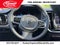 2024 Volvo S60 Plus Dark Theme