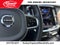 2024 Volvo S60 Plus Dark Theme