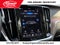 2024 Volvo S60 Plus Dark Theme