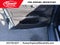 2024 Volvo S60 Plus Dark Theme