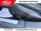 2024 Volvo S60 Plus Dark Theme