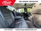 2024 Volvo S60 Plus Dark Theme