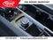 2024 Volvo S60 Plus Dark Theme