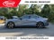 2024 Volvo S60 Plus Dark Theme