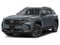 2025 Mazda Mazda CX-50 Hybrid Premium Package