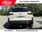 2025 Mazda Mazda CX-50 Premium Package
