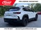 2025 Mazda Mazda CX-50 Premium Package