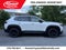 2025 Mazda Mazda CX-50 Premium Package