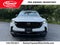 2025 Mazda Mazda CX-50 Premium Package