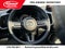 2025 Mazda Mazda CX-50 Premium Package