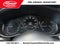 2025 Mazda Mazda CX-50 Premium Package