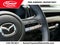 2025 Mazda Mazda CX-50 Premium Package