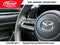 2025 Mazda Mazda CX-50 Premium Package