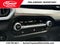 2025 Mazda Mazda CX-50 Premium Package