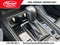 2025 Mazda Mazda CX-50 Premium Package