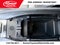 2025 Mazda Mazda CX-50 Premium Package