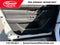 2025 Mazda Mazda CX-50 Premium Package