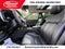 2025 Mazda Mazda CX-50 Premium Package