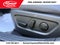 2025 Mazda Mazda CX-50 Premium Package