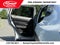 2025 Mazda Mazda CX-50 Premium Package