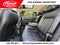 2025 Mazda Mazda CX-50 Premium Package