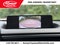 2025 Mazda Mazda CX-50 Premium Package