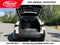 2025 Mazda Mazda CX-50 Premium Package