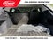 2025 Mazda Mazda CX-50 Premium Package