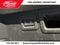 2025 Mazda Mazda CX-50 Premium Package