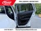 2025 Mazda Mazda CX-50 Premium Package
