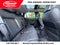 2025 Mazda Mazda CX-50 Premium Package