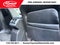 2025 Mazda Mazda CX-50 Premium Package