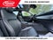 2025 Mazda Mazda CX-50 Premium Package