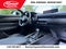 2025 Mazda Mazda CX-50 Premium Package