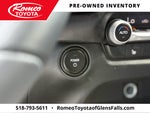 2025 Mazda Mazda CX-50 Premium Package